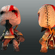 Image for article titled Where Should You Pre-Order Little Big Planet?
